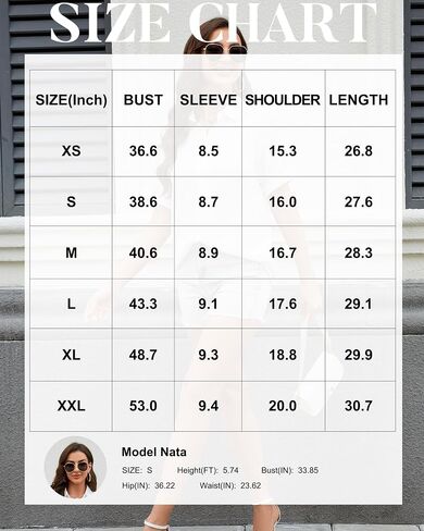 Women's Button Down Shirt Textured Chiffon Blouse Classic Collared Top Casual Work Office Blouse in Saudi Arabia