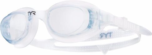 TYR Technoflex 4.0 Performance Goggle in Saudi Arabia
