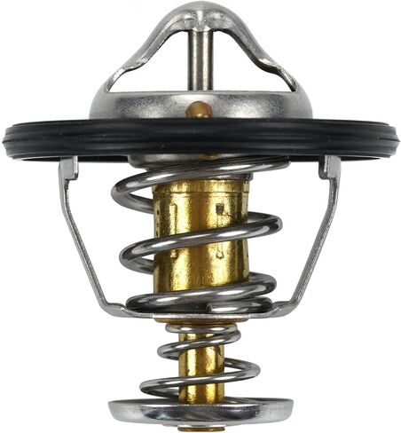 مجموعة مبيت منظم حرارة مبرد MOCA مناسبة لكزس RX450h 3.5L 10-17 و لتويوتا سيينا 07-17 3.5L و لتويوتا يارس 06-16 1.5L و لـ Scion xB 08-12 2.4L in Saudi Arabia