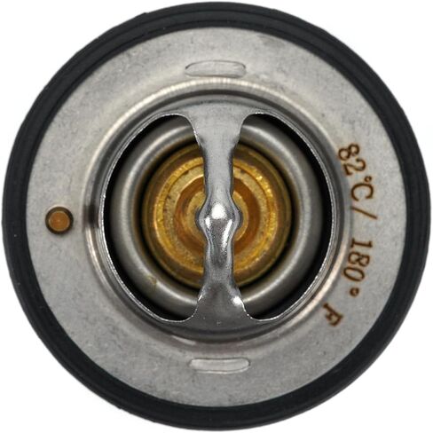 مجموعة مبيت منظم حرارة مبرد MOCA مناسبة لكزس RX450h 3.5L 10-17 و لتويوتا سيينا 07-17 3.5L و لتويوتا يارس 06-16 1.5L و لـ Scion xB 08-12 2.4L in Saudi Arabia
