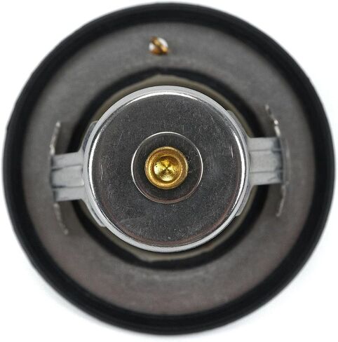 مجموعة مبيت منظم حرارة مبرد MOCA مناسبة لكزس RX450h 3.5L 10-17 و لتويوتا سيينا 07-17 3.5L و لتويوتا يارس 06-16 1.5L و لـ Scion xB 08-12 2.4L in Saudi Arabia
