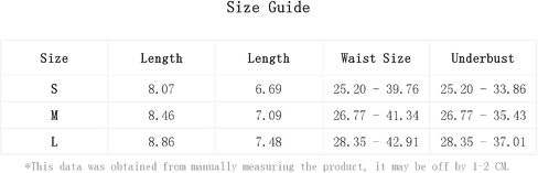 SweatyRocks Women's 2 Piece Lingerie Set Graphic Pattern Sheer Lace Bralette and Bow Decor Thong Nightwear Set in Saudi Arabia
