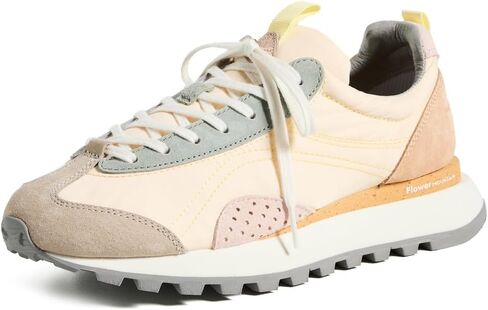 Women's New Asuka Sneakers in Saudi Arabia