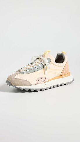 Women's New Asuka Sneakers in Saudi Arabia