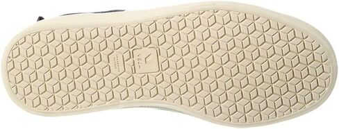 Veja Wata Ii Ripstop High-Top Sneaker in Kuwait
