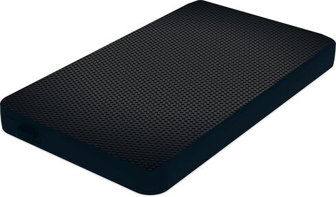 Emtec X600 SPEEDIN Portable SSD 128GB in Saudi Arabia