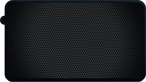 Emtec X600 SPEEDIN Portable SSD 128GB in Saudi Arabia