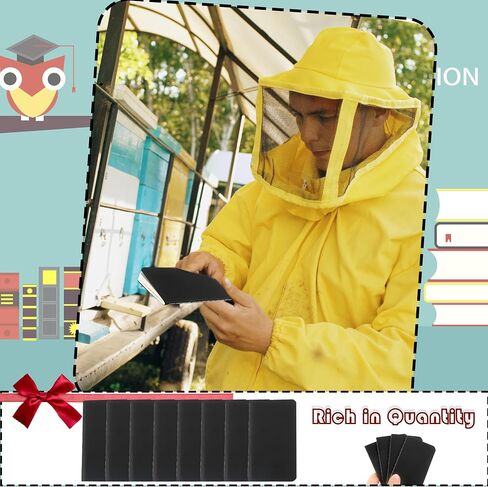 24 Pack Mini Notebooks 2.5'' x 4'' Small Notebook Bulk Black Pocket Memo Notepads for School Office Home Supplies in Saudi Arabia