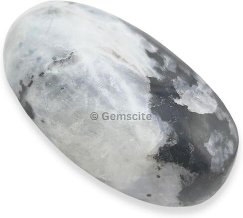 GEMSCITE Wholesalegemshop Amazonite Gemstone Carved Palm Stone/Pocket Palm Stone/Reiki Healing & Crystal Grid for Natural Body Chakra Balancing in Saudi Arabia