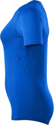أكمام قصيرة للسيدات من EvoShield in Saudi Arabia