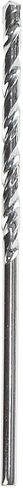 BOSCH BM2005 1/4-inch Fast Spiral Rotary Masonry Drill Bit for Brick and Block (1/4" X 2" X 4") in Saudi Arabia