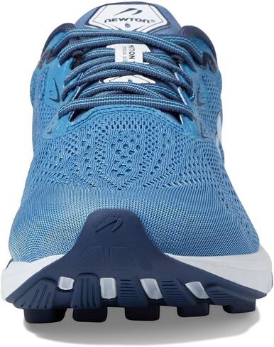 NEWTON Running Men's Motion 13 Slate Blue/Royal Blue in Saudi Arabia