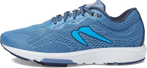NEWTON Running Men's Motion 13 Slate Blue/Royal Blue in Saudi Arabia