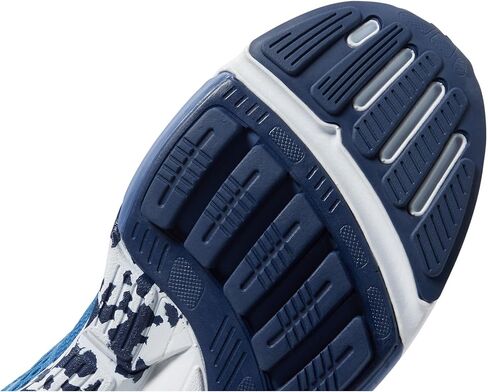 NEWTON Running Men's Motion 13 Slate Blue/Royal Blue in Saudi Arabia