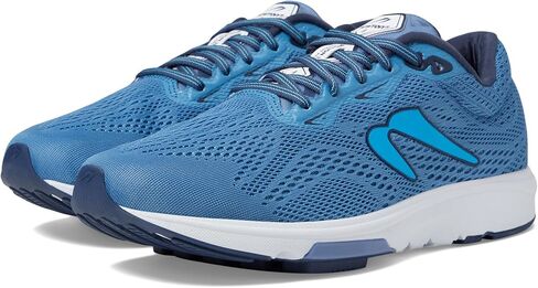NEWTON Running Men's Motion 13 Slate Blue/Royal Blue in Saudi Arabia