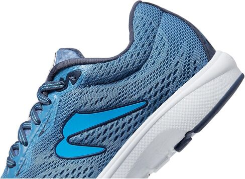 NEWTON Running Men's Motion 13 Slate Blue/Royal Blue in Saudi Arabia