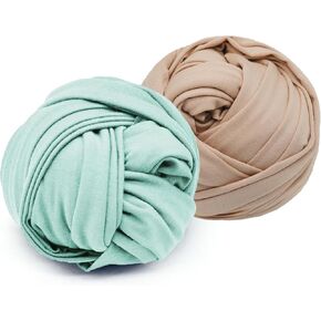 بطانية OWLOWLA لتصوير الأطفال حديثي الولادة، بطانية ناعمة للتصوير الفوتوغرافي للأطفال الأولاد والبنات (أحمر الخدود والعاج) in Kuwait