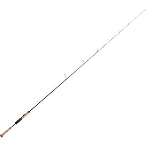 St. Croix Rods Avid Panfish Fishing Rod, Premium Quality, High Performing Spinning Rod