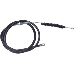 BH-Motor New Clutch Cable for Honda Sportrax 300 TRX300EX TRX300X 1993-2009