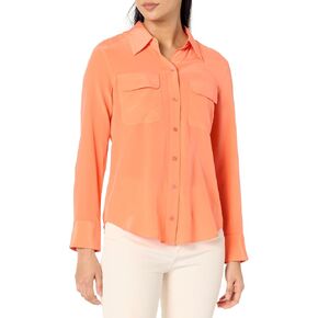 Equipment Women's Slim Signature in Saudi Arabia