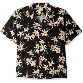Paradise Found mens Casual
