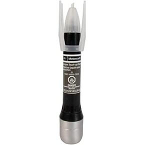 Motorcraft Touch-up Paint - PMPC195007393A