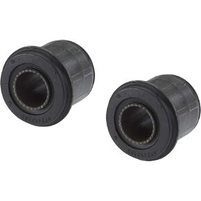 MOOG K426 Suspension Control Arm Bushing Kit for Buick LeSabre