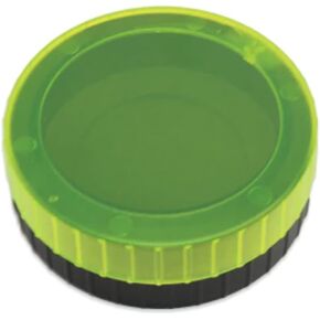 Mack’s Lure Pip's™ Box & Leader Caddy
