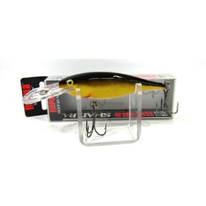 Rapala Rapala Shad Rap 08 Lure