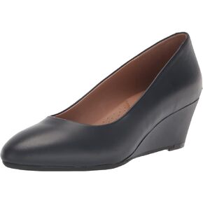Aerosoles Womens Inner Circle
