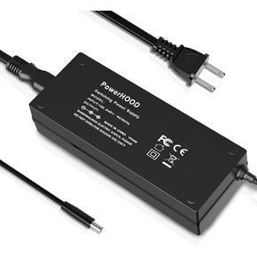 12V AC/DC Adapter Compatible with Pioneer DJ DDJ-FLX10 DDJFLX10 4-Channel Performance DJ Controller 12VDC DC12V 12.0V Power Supply Cord Charger PSU Mains