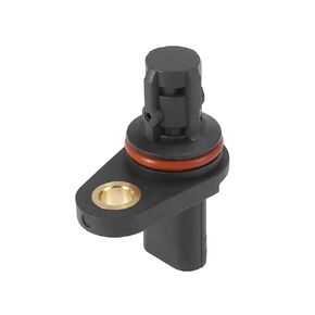 X AUTOHAUX 55565709 SU13344 6235752 Car Engine Camshaft Position Sensor for Chevrolet Sonic Cruze Aveo Aveo5