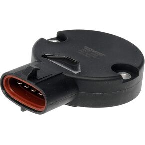 Dorman 907-965 Engine Camshaft Position Sensor Compatible with Select Ford/Mercury Models