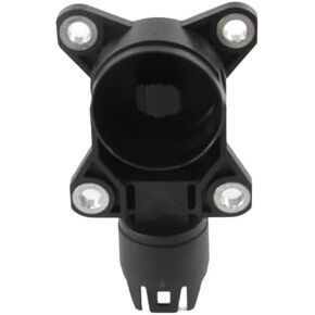 7527017-05 11377527017 80206167076 S119566001Z S119566001F 80206167076 7527017 Eccentric Shaft Sensor Compatible with BMW 550i 650i 750Li 750i 760Li 760i 745Li 745i X5 Alpina B7