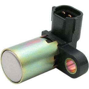 Delphi SS10037 Engine Camshaft Position Sensor