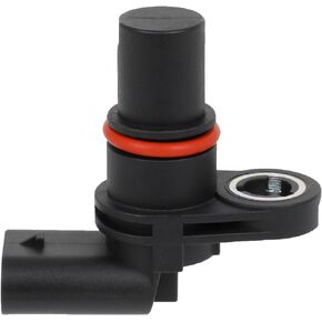 SCITOO PC781 235-1192 907-867 07L905163C 07L905163A Cam Camshaft Position Sensor Compatible for Audi A/Q/S-Series TT Altea XL Leon Amarok CC Eos for GTI for Passat Tiguan Touareg