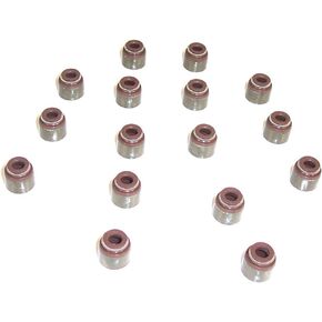 Rock Products Engine Valve Stem Seal Set VSS629