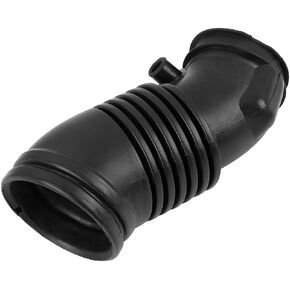 X AUTOHAUX Air Intake Hose Fit for Honda Odyssey V6 3.5L 2007 2008 2009 2010 17228RGLA11 Air Intake Tube 17228-RGL-A11