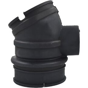 Cleaner Engine Intake Hose Tube Replacement for 2000-2002 Toyota 4Runner 3.4L