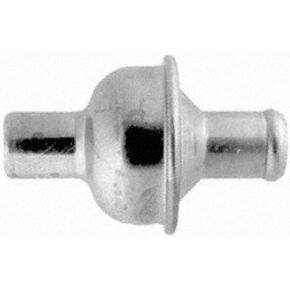 Standard Motor Products AV23 Check Valve