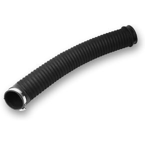 Engine Air Intake Hose 696-012 Compatible with 2006-2011 Chevrolet HHR Replace GM 15865168