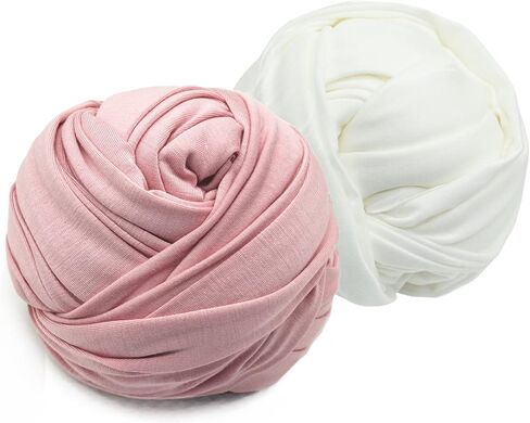 بطانية OWLOWLA لتصوير الأطفال حديثي الولادة، بطانية ناعمة للتصوير الفوتوغرافي للأطفال الأولاد والبنات (أحمر الخدود والعاج) in Kuwait