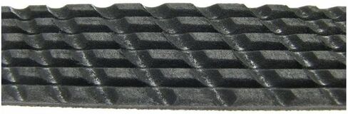 حزام متعدد على شكل حرف V من سلسلة كونتيننتال 4060760 OE Technology in Kuwait