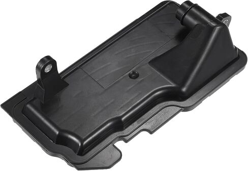 ACROPIX Automatic Transmission Filter Oil Pan Fit for Acura MDX 2003-2006 for Honda Ridgeline 2006-2008 No.25420RDK003/25420RDK013 - Pack of 1 in Saudi Arabia