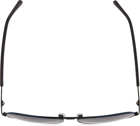 نظارة شمسية للرجال من فوسيل طراز Fos 3104/G/S Aviator in Saudi Arabia