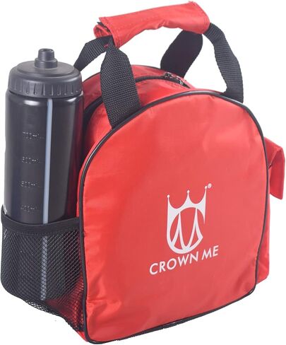 Disc Golf Set, Disc Golf Starter Set,Includes 1pc Bag with Water Bottle Pocket and Accessory Pocket, 2pcs Drivers, 2pcs Mid-Ranges, 2pcs Putters, 1pc Mini Disc Marker and 1pc Towel in Saudi Arabia