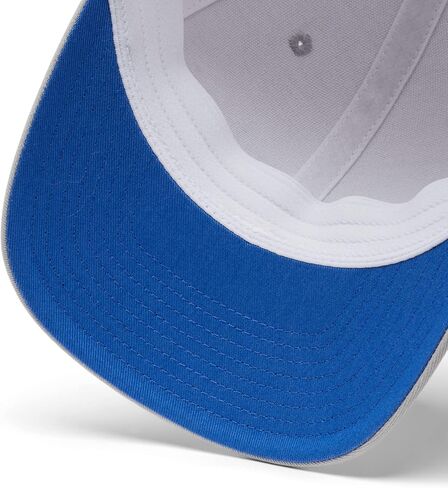 Columbia PFG Logo Mesh Ball Cap in Saudi Arabia