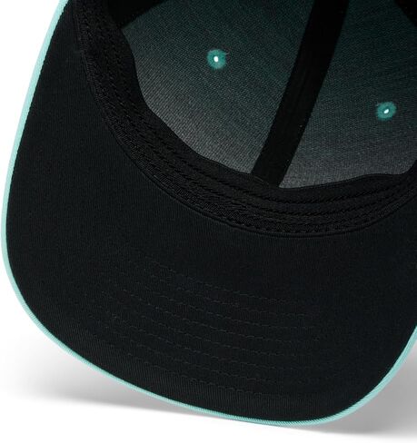 Columbia PFG Logo Mesh Ball Cap in Saudi Arabia