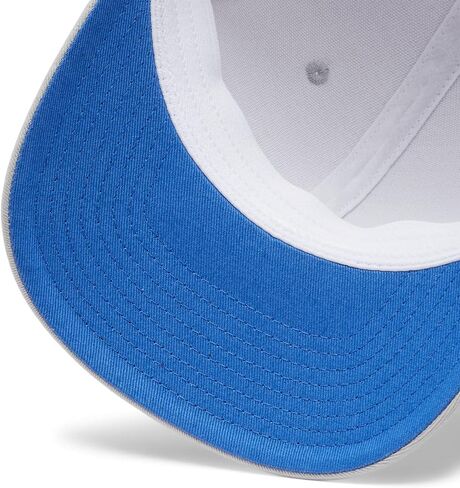 Columbia PFG Logo Mesh Ball Cap in Saudi Arabia
