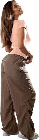 Mulato Bodysuit for Women Round Neck Basic Short Sleeve Stretch top Jumpsuit waist control in Saudi Arabia